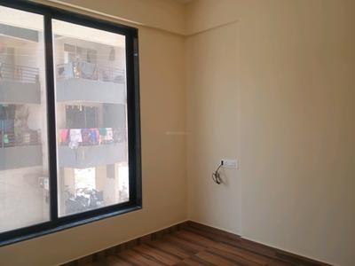Bedroom Image of 1180 Sq.ft 2 BHK Apartment / Flat for sale in JH Regency Park, Kalyan East Kalyan for Rs. 8500000