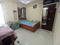 Gruhnirman apartment Bedroom 3