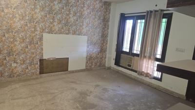 Bedroom Image of 4400 Sq.ft 4 BHK Apartment / Flat for sale in Rajouri Garden New Delhi for Rs. 60000000