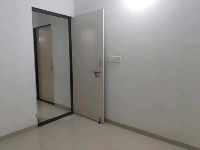 Bedroom Image of 1433 Sq.ft 3 BHK Apartment / Flat for rent in Orchid Pride, South Bopal Ahmedabad for Rs. 35000