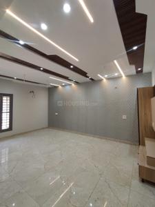Hall Image of 900 Sq.ft 2 BHK Builder Floor for sale in Aujala Mohali for Rs. 4000000
