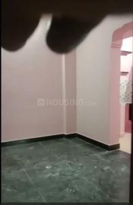 Hall Image of 950 Sq.ft 2 BHK Independent House for sale in Bethaniyapuram Madurai for Rs. 6500000