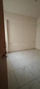 Bedroom Image of 1215 Sq.ft 2 BHK Independent House for sale in Vastral Ahmedabad for Rs. 4400000