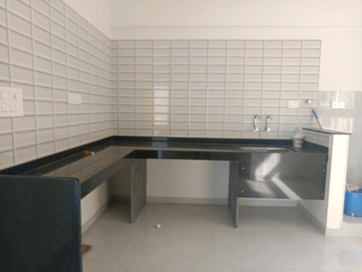 Nyati Exuberance Main Image 1