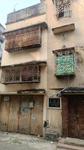 Image of 2100 Sq.ft 6 BHK Independent House for sale in New Alipore, Kolkata for Rs. 18000000