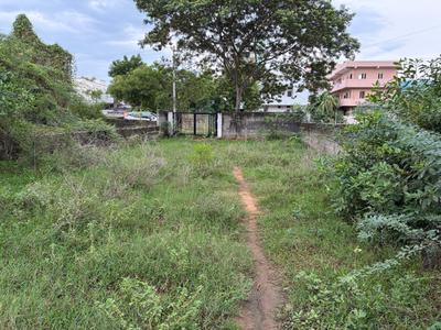 Image of 2133 Sq.ft Residential Plot / Land for sale in Akkarampalle, Tirupathi for Rs. 16800000