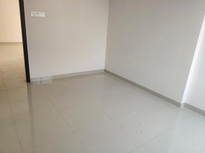 Bedroom Image of 680 Sq.ft 1 BHK Apartment / Flat for rent in Chandrangan Revanta, Ambegaon Budruk Pune for Rs. 13000