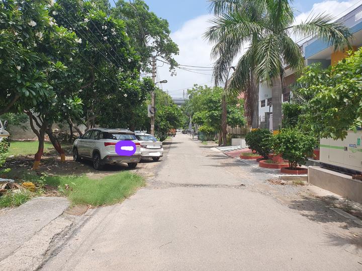 Patel nagar 1 ghaziabad Main Image 1