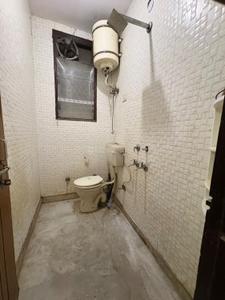 Image of 405 Sq.ft 1 BHK Builder Floor for sale in Govindpuri, New Delhi for Rs. 2299999