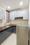 Lokesh Kitchen 1