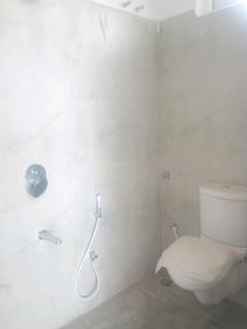 Bedroom One Image of 1720 Sq.ft 3 BHK Apartment / Flat for sale in Kapra Secunderabad for Rs. 9800000
