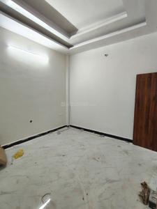 Bedroom Image of 1750 Sq.ft 3 BHK Independent House for sale in Jankipuram Extension Lucknow for Rs. 9500000