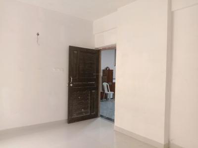 Living Room Image of 1309 Sq.ft 3 BHK Apartment / Flat for sale in Ascon Era, New Town Kolkata for Rs. 12000000