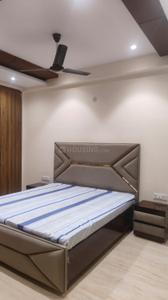 Bedroom Image of 2000 Sq.ft 2 BHK Builder Floor for rent in Model Town Jalandhar for Rs. 15000