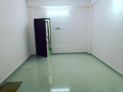 Hall Image of J R P G Hostel for boys in Ulloor, Thiruvananthapuram