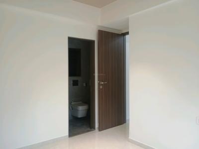 Bedroom Image of 1500 Sq.ft 3 BHK Apartment / Flat for sale in Aryan Aadinath palace, Kalyan West Kalyan for Rs. 11800000