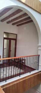 Balcony Image of 3300 Sq.ft 4 BHK Villa for sale in Surya Valencia Phase I, Sreeramanahalli Bengaluru for Rs. 35900000