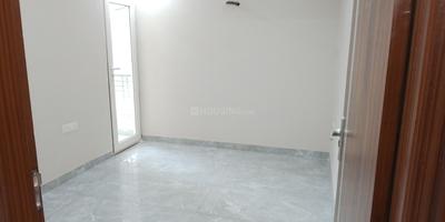 Bedroom Image of 1035 Sq.ft 2 BHK Apartment / Flat for sale in Parth Pacific A, Jagatpura Jaipur for Rs. 5200000
