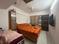 Life square society Bedroom 2