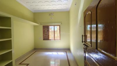 Hall Image of 1100 Sq.ft 2 BHK Builder Floor for rent in Magurgadia Kendujhar for Rs. 11000