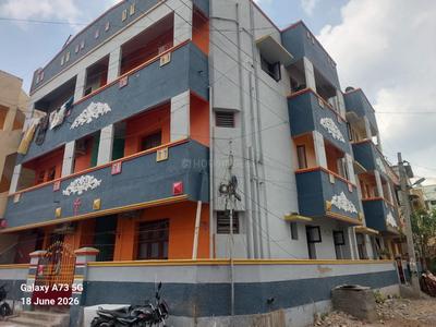 Image of 6000 Sq.ft 12 BHK Independent House for sale in Iyyappanthangal, Chennai for Rs. 30000000