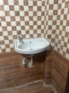 DNM Colony Bathroom 1