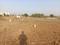 Shree Siddhivinayak Meera Plot View 2