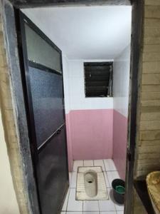Image of 900 Sq.ft 2 BHK Apartment / Flat for rent in Badlapur East, Badlapur for Rs. 9000