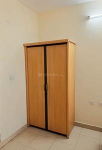 Bedroom Image of 1305 Sq.ft 3 BHK Apartment / Flat for sale in Kapra Secunderabad for Rs. 5400000