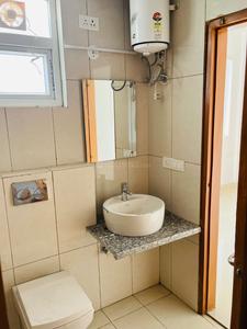 Image of 3150 Sq.ft 4 BHK Apartment / Flat for sale in ATS Triumph, Sector 104, Gurgaon for Rs. 38600000