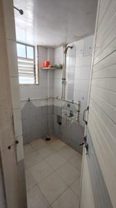 Image of 1300 Sq.ft 2 BHK Apartment / Flat for rent in College Road, Nashik for Rs. 18000