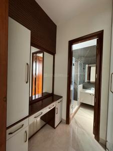 Bedroom Image of 1800 Sq.ft 4 BHK Independent House for sale in Sector 15 Chandigarh for Rs. 90000000