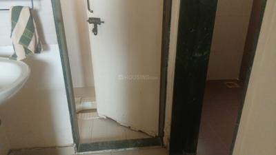 Image of 1211 Sq.ft 2 BHK Apartment / Flat for sale in Vishal Leela Residency, Kharadi, Pune for Rs. 8500000