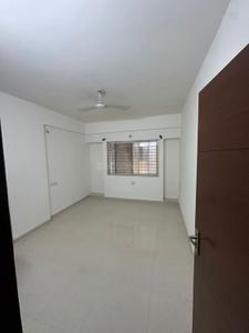Hall Image of 1110 Sq.ft 2 BHK Apartment / Flat for sale in Shikhar Balaji Heights, Mahalakshmi Nagar Indore for Rs. 6000000