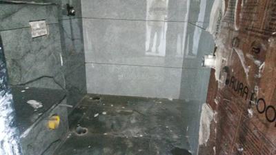 Image of 1200 Sq.ft 2 BHK Apartment / Flat for sale in Bhargav Stella, Dhankawadi, Pune for Rs. 13500000
