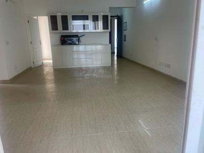 Hall Image of 1910 Sq.ft 3 BHK Apartment / Flat for sale in Orris Greenopolis, Sector 89 Gurgaon for Rs. 17000000