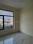 Shahpur, Indian Military Academy Bedroom 1