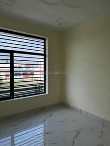 Bedroom Image of 1000 Sq.ft 4 BHK Independent House for sale in Mehuwala Dehradun for Rs. 8000000