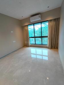 Bedroom Image of 805 Sq.ft 2 BHK Apartment / Flat for sale in Andheri East Mumbai for Rs. 17800000