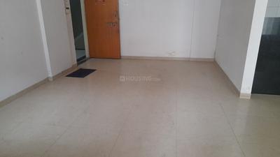 BU Bhandari Kaasp Countyy Living Room 1