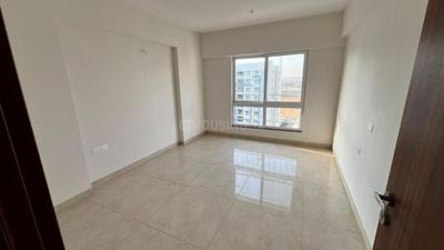 Bedroom Image of 1300 Sq.ft 3 BHK Apartment / Flat for sale in Gera World Of Joy, Upper Kharadi Pune for Rs. 21000000