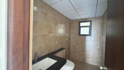 Image of 2400 Sq.ft 3.5 BHK Apartment / Flat for sale in Purva Atmosphere, R.K. Hegde Nagar, Bengaluru for Rs. 35000000