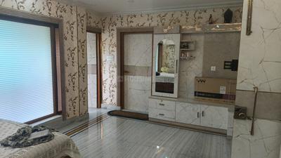 Image of 2650 Sq.ft 5 BHK Independent House for sale in Behala, Kolkata for Rs. 30000000