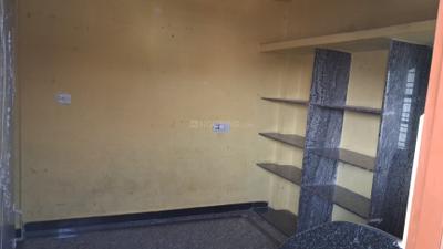 Bedroom Image of 250 Sq.ft 1 RK Independent House for rent in Jeedimetla Hyderabad for Rs. 5000
