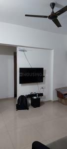 Hadapsar Pune Kalpataru Serenity Bhk Resale 1+ 1bhk Flat For Sale