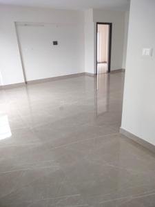 Hall Image of 1216 Sq.ft 2 BHK Apartment / Flat for sale in Vertex Wellington, Gunjur Bengaluru for Rs. 11941199