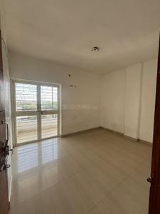 Hall Image of 515 Sq.ft 1 BHK Apartment / Flat for sale in Alandi Pune for Rs. 2200000