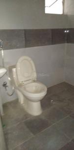 Bathroom Image of 1065 Sq.ft 2 BHK Apartment / Flat for sale in MR Shalimar City, Hindan Residential Area Ghaziabad for Rs. 5900000
