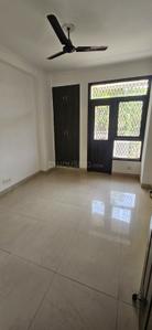 Hall Image of 1180 Sq.ft 2 BHK Apartment / Flat for sale in Mapsko Krishna Apra Gardens, Indirapuram Ghaziabad for Rs. 14000000