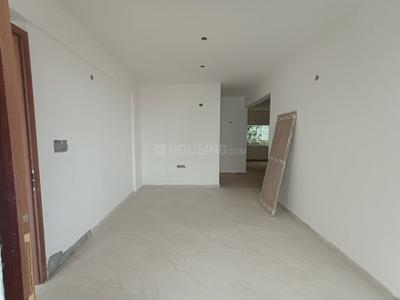 Hall Image of 1648 Sq.ft 3 BHK Apartment / Flat for sale in Basapura Bengaluru for Rs. 17000000